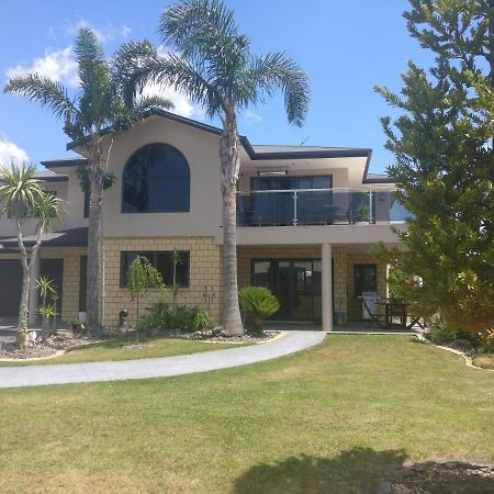 Addsbury House Appartement Whangamata Buitenkant foto