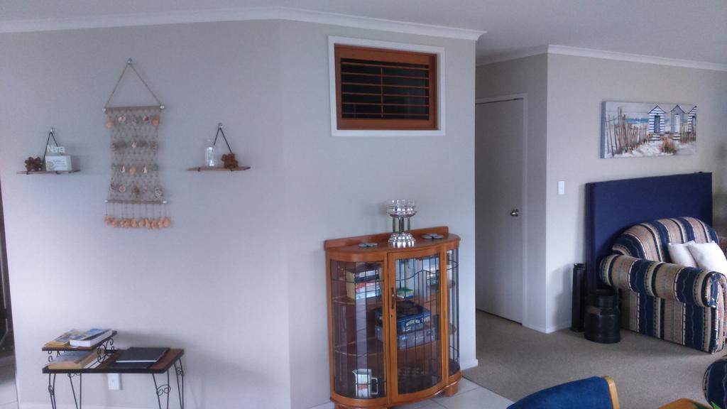 Addsbury House Appartement Whangamata Buitenkant foto