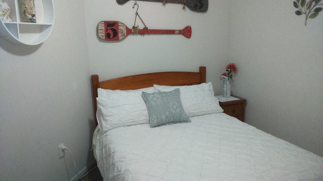 Addsbury House Appartement Whangamata Buitenkant foto