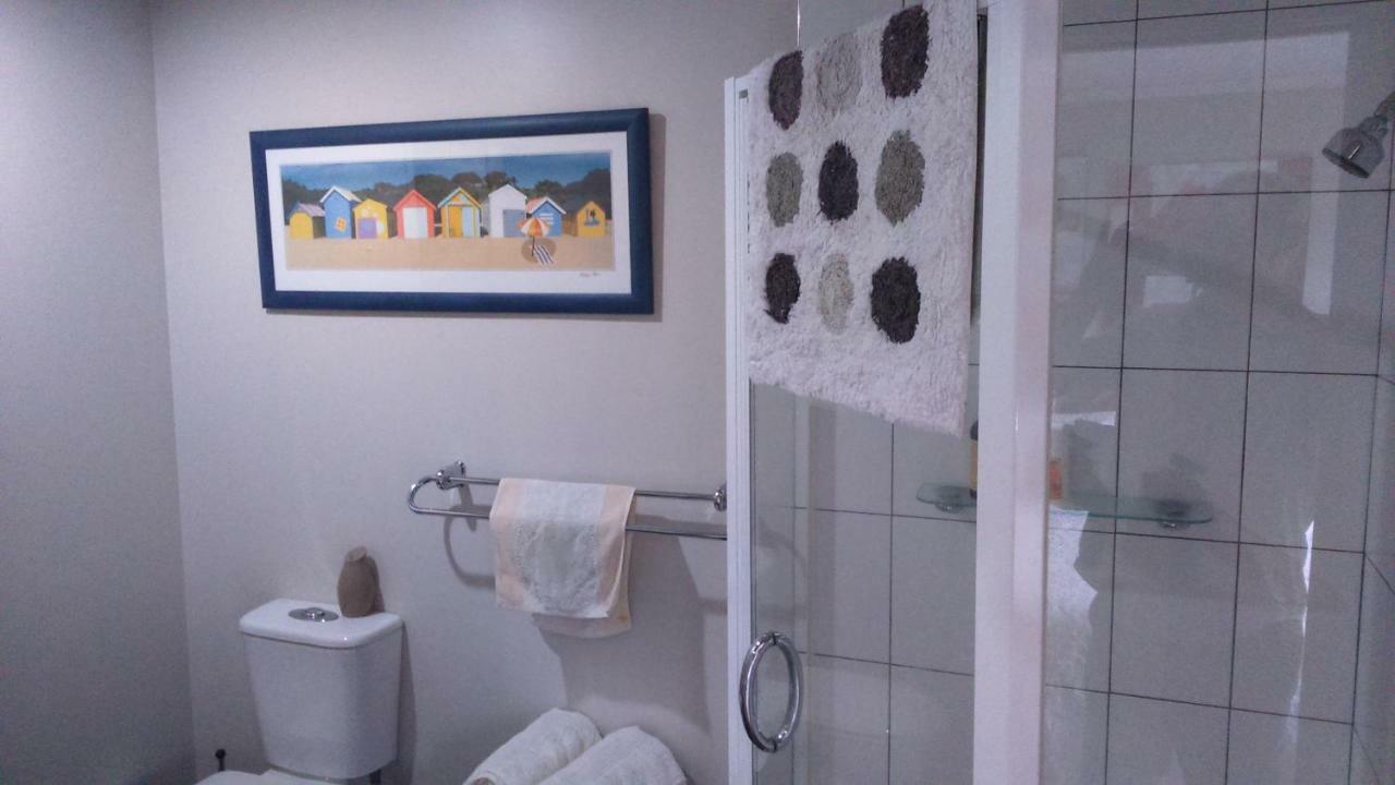 Addsbury House Appartement Whangamata Buitenkant foto