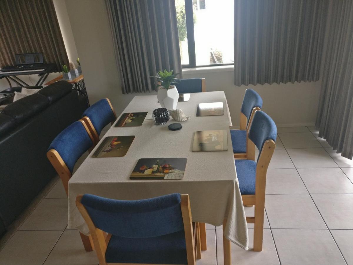 Addsbury House Appartement Whangamata Buitenkant foto