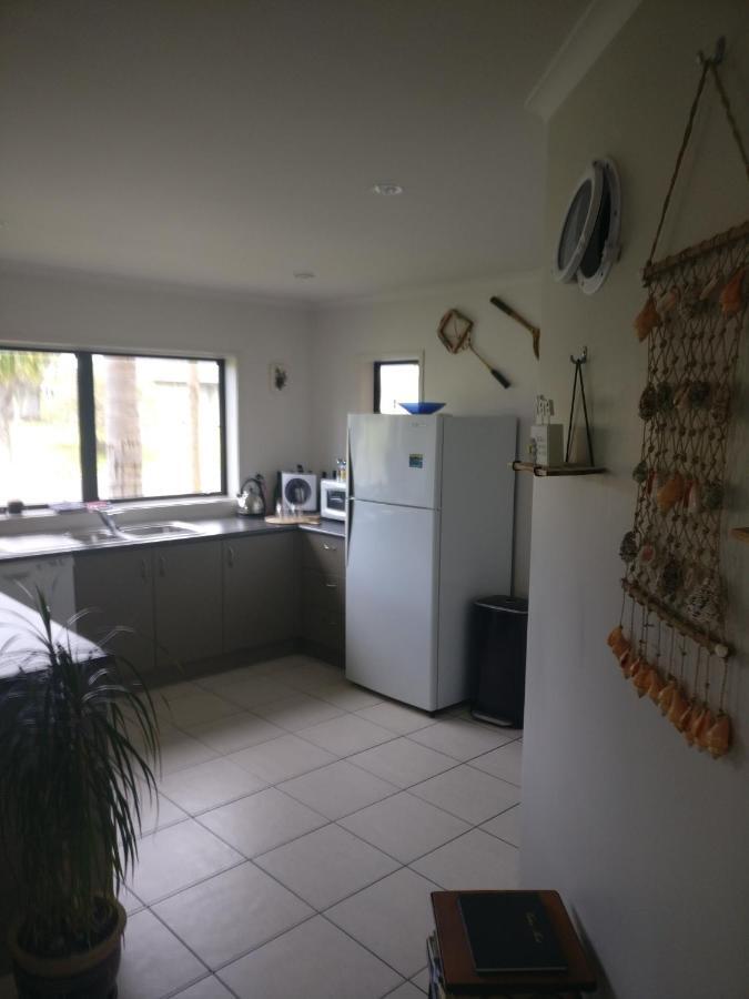 Addsbury House Appartement Whangamata Buitenkant foto