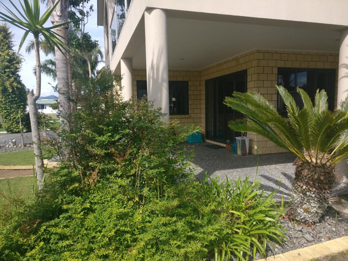 Addsbury House Appartement Whangamata Buitenkant foto